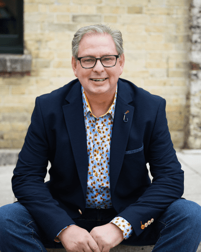 David Wood Strategic Growth Partner - businessgrowthmadeeasy.com